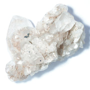 Lemurian Seed Natural Stone